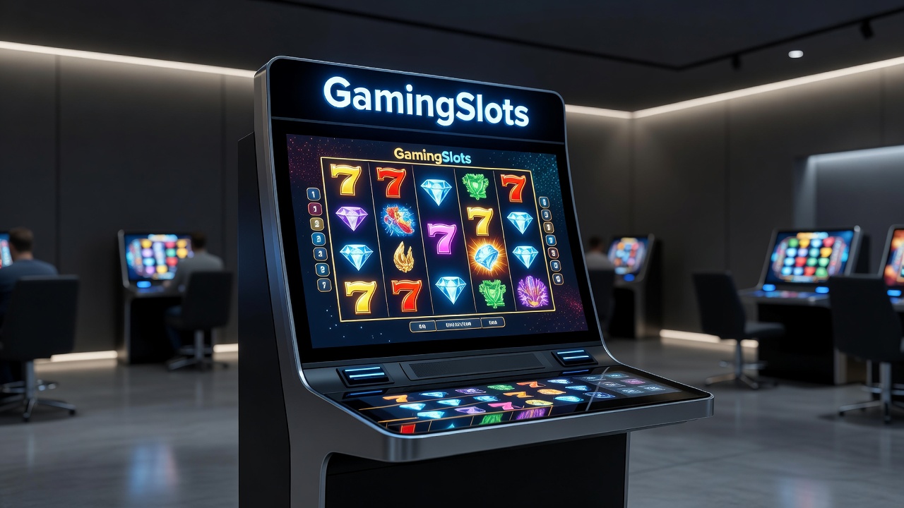 Graph showing rising tax rates and stake limit icons over a casino table backdrop, highlighting 2026 UK gambling changes